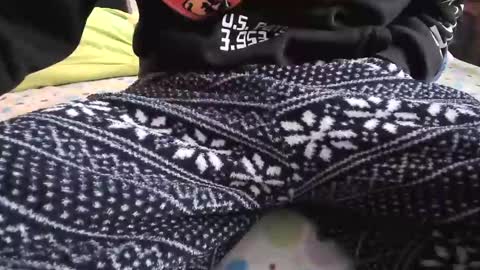 Torosko online show from 03/01/25, 02:55