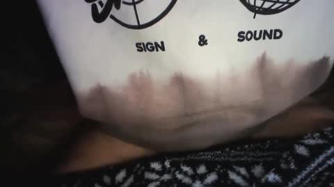 Torosko online show from 03/04/25, 12:18