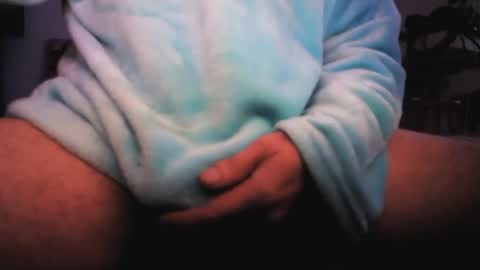 Torosko online show from 03/11/25, 04:51