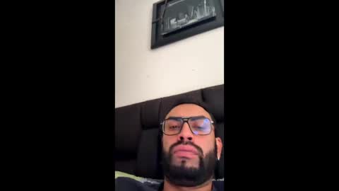 torovergom online show from 10/26/25, 04:46