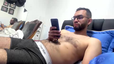 torovergom online show from 11/02/25, 03:53