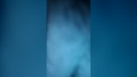 Snapshot of torres213825 chatting on 06/21/26, 07:00 torres213825 online show from 06/21/26, 07:00