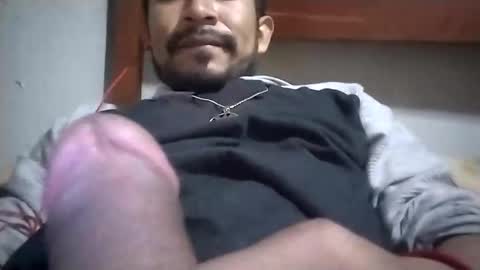 Snapshot of torresabel762 chatting on 02/13/26, 11:06 torresabel762 online show from 02/13/26, 11:06