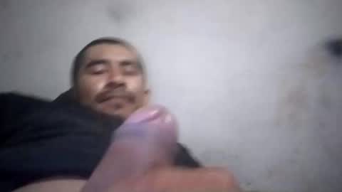 torresabel762 online show from 03/21/26, 04:28