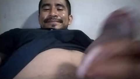 torresabel762 online show from 03/28/26, 08:36