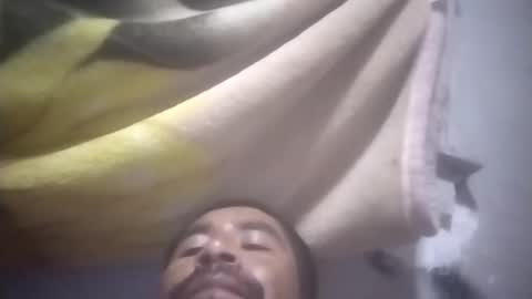 Snapshot of torresabel762 chatting on 05/16/26, 12:37 torresabel762 online show from 05/16/26, 12:37