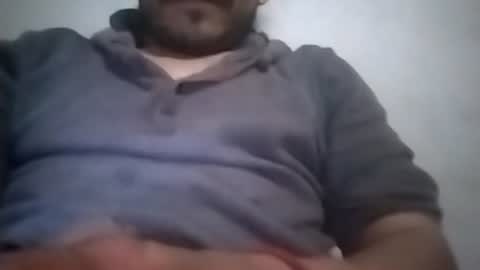 Snapshot of torresabel762 chatting on 06/14/26, 12:30 torresabel762 online show from 06/14/26, 12:30