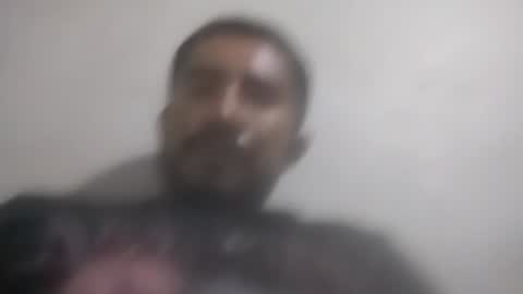 Snapshot of torresabel762 chatting on 06/19/26, 01:54 torresabel762 online show from 06/19/26, 01:54