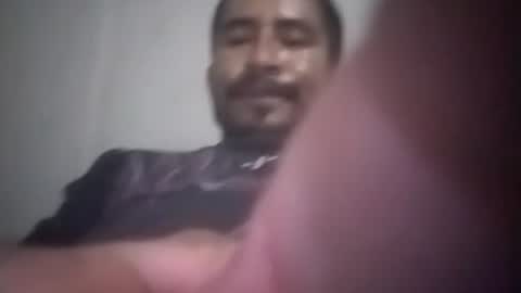 Snapshot of torresabel762 chatting on 06/20/26, 04:37 torresabel762 online show from 06/20/26, 04:37