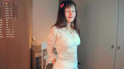 Torry online show from 04/14/26, 10:05