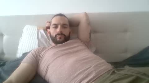 torrino12 online show from 05/14/26, 09:16