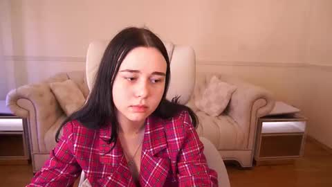 Snapshot of torrysrar chatting on 03/04/26, 11:05 Torry online show from 03/04/26, 11:05