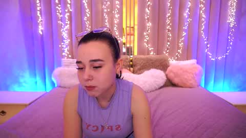 Torry online show from 03/22/26, 09:29