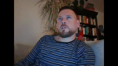 Snapshot of torth666 chatting on 12/04/24, 10:08 torth666 online show from 12/04/24, 10:08