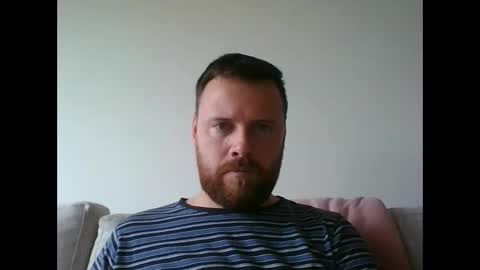 Snapshot of torth666 chatting on 12/30/24, 11:59 torth666 online show from 12/30/24, 11:59