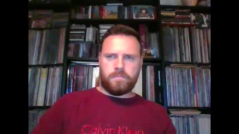 Snapshot of torth666 chatting on 01/01/25, 03:14 torth666 online show from 01/01/25, 03:14