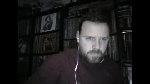 Snapshot of torth666 chatting on 01/02/25, 10:22 torth666 online show from 01/02/25, 10:22