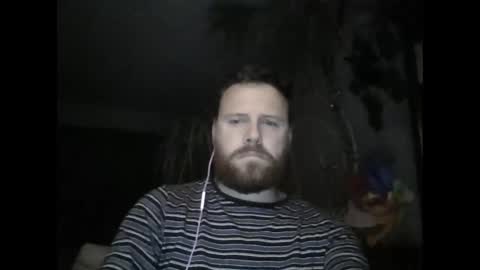 Snapshot of torth666 chatting on 01/13/25, 12:19 torth666 online show from 01/13/25, 12:19