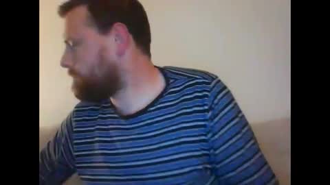 Snapshot of torth666 chatting on 01/14/25, 10:44 torth666 online show from 01/14/25, 10:44