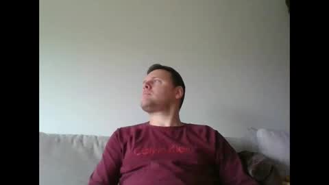 Snapshot of torth666 chatting on 01/20/25, 10:18 torth666 online show from 01/20/25, 10:18