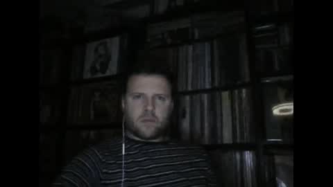 Snapshot of torth666 chatting on 01/28/25, 09:50 torth666 online show from 01/28/25, 09:50