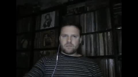 Snapshot of torth666 chatting on 01/29/25, 10:11 torth666 online show from 01/29/25, 10:11