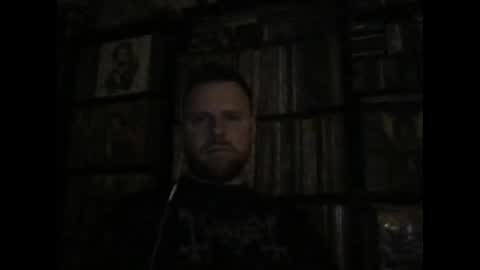 Snapshot of torth666 chatting on 02/09/25, 06:33 torth666 online show from 02/09/25, 06:33