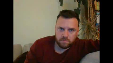 Snapshot of torth666 chatting on 02/18/25, 09:20 torth666 online show from 02/18/25, 09:20