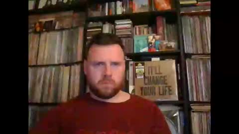 Snapshot of torth666 chatting on 02/19/25, 12:25 torth666 online show from 02/19/25, 12:25