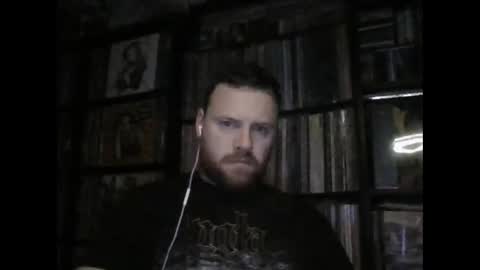 Snapshot of torth666 chatting on 02/27/25, 10:42 torth666 online show from 02/27/25, 10:42