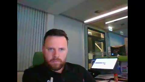 Snapshot of torth666 chatting on 03/03/25, 11:56 torth666 online show from 03/03/25, 11:56