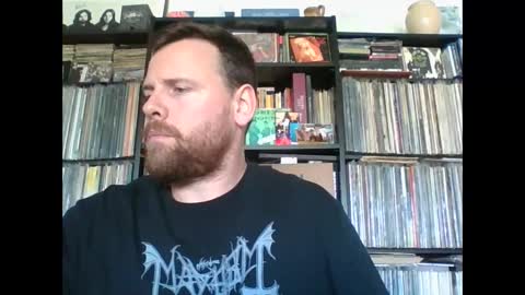 Snapshot of torth666 chatting on 03/06/25, 08:19 torth666 online show from 03/06/25, 08:19