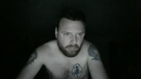 Snapshot of torth666 chatting on 03/11/25, 12:54 torth666 online show from 03/11/25, 12:54