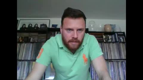 Snapshot of torth666 chatting on 03/11/25, 07:48 torth666 online show from 03/11/25, 07:48