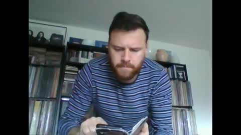 Snapshot of torth666 chatting on 03/12/25, 07:02 torth666 online show from 03/12/25, 07:02