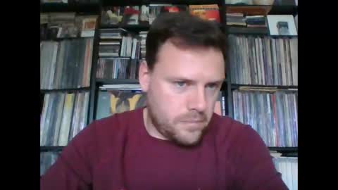 Snapshot of torth666 chatting on 11/23/25, 12:38 torth666 online show from 11/23/25, 12:38