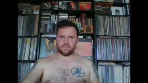 Snapshot of torth666 chatting on 11/27/25, 11:12 torth666 online show from 11/27/25, 11:12