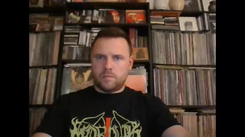 torth666 online show from 12/21/25, 07:43