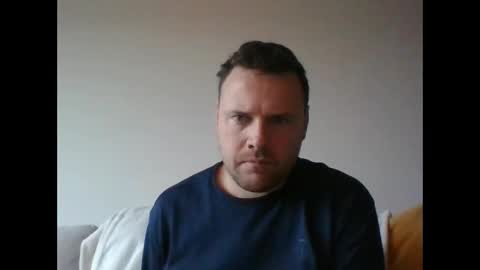 torth666 online show from 01/09/26, 08:28