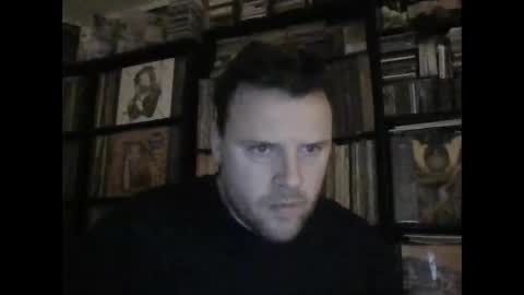 torth666 online show from 02/02/26, 11:25