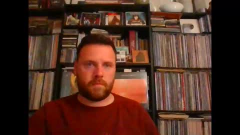 torth666 online show from 04/11/26, 08:02