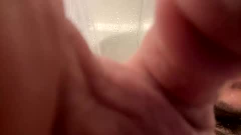 tortor77 online show from 02/18/25, 12:48