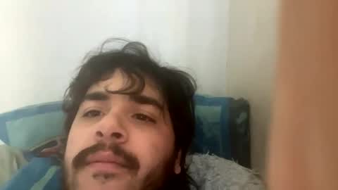 tortor77 online show from 04/27/26, 12:36