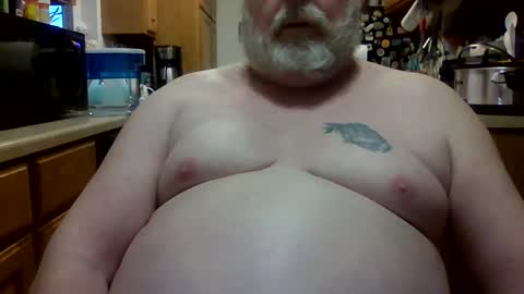 Snapshot of torture_meplease chatting on 12/02/24, 01:02 torture meplease online show from 12/02/24, 01:02