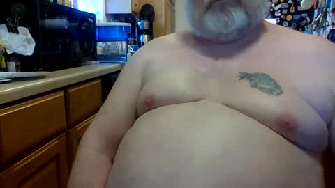 Snapshot of torture_meplease chatting on 12/02/24, 09:17 torture meplease online show from 12/02/24, 09:17