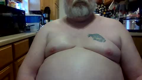 Snapshot of torture_meplease chatting on 12/04/24, 09:13 torture meplease online show from 12/04/24, 09:13