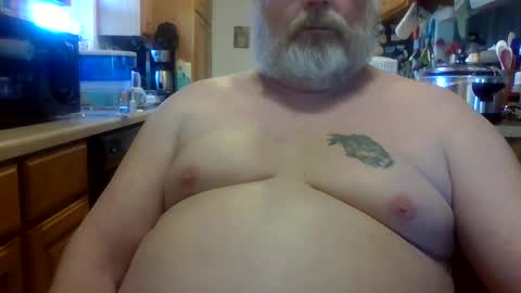 Snapshot of torture_meplease chatting on 12/10/24, 09:22 torture meplease online show from 12/10/24, 09:22