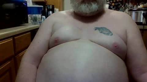 Snapshot of torture_meplease chatting on 12/12/24, 01:17 torture meplease online show from 12/12/24, 01:17