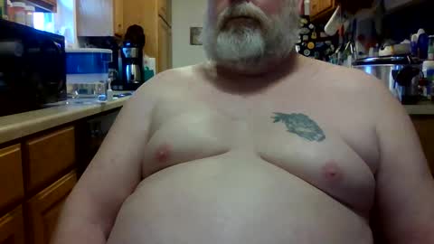 Snapshot of torture_meplease chatting on 12/13/24, 09:20 torture meplease online show from 12/13/24, 09:20