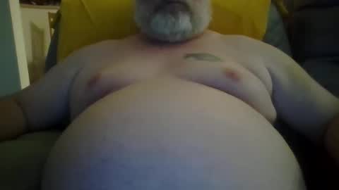 Snapshot of torture_meplease chatting on 12/16/24, 04:02 torture meplease online show from 12/16/24, 04:02
